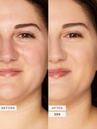 Tarte Shape Tape contour concealer full size (10ml) 💯 Authentic