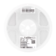 1206 (0603 * 4) Patch Network Discharge 8.2K (822) ±5% 1/16W 4D03WGJ0822T5E