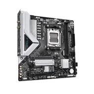 GIGABYTE B840M EAGLE WIFI 6