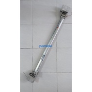 BMW mini R56 okuyama REAR trunk STRUT bar