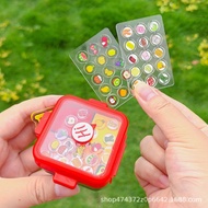 Pot [Gift Accessories Hot Pot Children's Toys Shaking Happy Stall] HI Trendy Hot-selling Small Whole