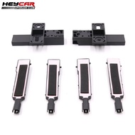 8W0 927 754 4M0 907 247 Kessy Exterior Door Handle Antenna 8W0927753 8W0927754 4M0907247 8W0 927 753