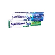 Ciptadent Toothpaste 30g Small Packaging