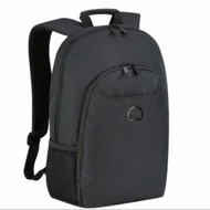 Desley Esplanade 2 CPT Backpack Laptop 13,3"inch Authentic