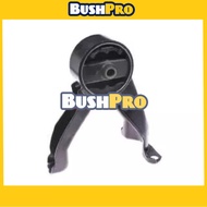 Rear Engine Mounting Mitsubishi Grandis Na4w 2.4 2wd 4wd 2003-2011 2.4cc