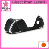 HALLSTATT Interior Mirror Cover for BMW HS-BM2