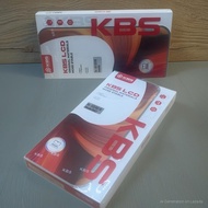 KBS หน้าจอมือถือ LCD Display S24 Ultra S24Plus S23Ultra S23Plus S22Ultra S22Plus