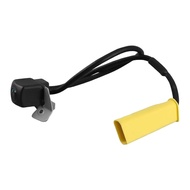 [9NEW] 957902S011 95790-2S011 Rear View Backup Camer for Hyundai Tucson for IX35 11-13