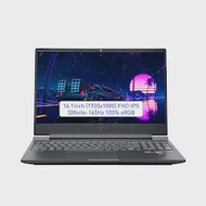 Laptop HP Victus 16-S1149AX - AZ0D4PA (Ryzen 5 8645HS/ GeForce RTX™ 3050/ 16GB/ 512GB/ Windows 11)