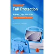 SAMSUNG TAB A11 PLUS 11 INCH TAB A11 8.7 INCH/ TAB A9 8.7 INCH TAB A9 PLUS 11 INCH/ TAB S6 LITE 2022