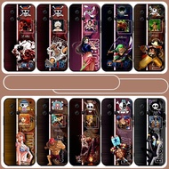 casing for vivo X70 X80 X90 X100 T1 T1X V2133A V2134A V2183A V2185A V2241A V2218 V2242A V2219 V2309A