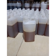 Original badui odeng honey