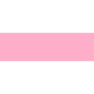 New pink layer image 2