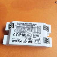Ballast Osram Original Quickronic Economic QT ECO 1x4-16/220-240S Ballast 4 s/d 16W