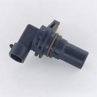 3611315-A5K Transmission Odd Input Shaft Speed Sensor for FAW Hong Qi