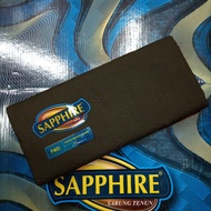 Sarung Sapphire dewasa PWD