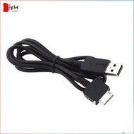 ⚡NEW⚡2 in 1 USB Charging Lead Charger Cable for Sony Playstation PS Vita