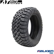 FALKEN WILDPEAK M/T01 LT 285 70 17 MT 2857017 28570R17