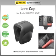 【Ready Stock】Original Insta360 ONE R/ONE RS Lens Cap
