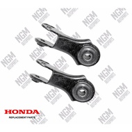 [HONDA] CIVIC SH4 EF1/EF2/EF3/EF6/EF7, SR4 EG1/ EG5/ EG8/ EJ1, INTEGRA DA5/DA7/DB6/DC1 REAR STABILIZ