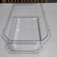 Best Selling Ice Bank Ice Cube Container Ice Cube Box sharp original Refrigerator SALE
