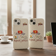 Compatible with iPhone 11, 12 Pro Max, X, XR, XS Max, SE, 7 Plus, 8 Plus, iPhone 13 Pro Max, iPhone 