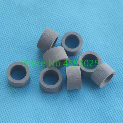 Pickup Roller for Epson L6061 L6160 L6161 L6166 L6168 L6071 L6170 L6171 L6176 L6178 L6190 L6191 L619