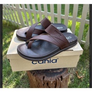 (P5) Cania Sandals Take Care Of Every Step. Soft And Comfortable Floor To Wear Available In Colors B