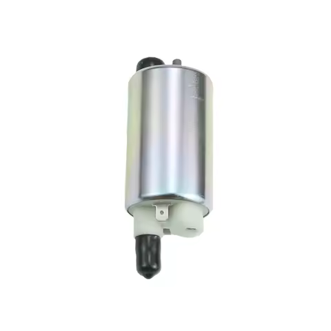 Motorcycles Fuel Pump For Kawasaki Z650 Z900 Z1000 Z250 Z300 Ninja650 1000 ZX10R ZX14R ZZR1400 ER6NF