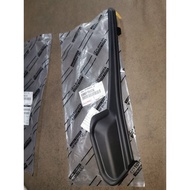 ***TOYOTA INNOVA TGN140 16~20 WIPER GRILLE SEAL #RH-53866-0K030 LH-53867-0K030