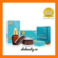 EPHYRA SKINCARE COMBO 100% ORIGINAL HQ