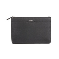 Tomaz NT75 Clutch (Black)