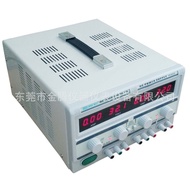TPR3005-2D Multi-Function DC Power Supply Test Direct Sales Voltage Regulator 5A30V Electronic Speci