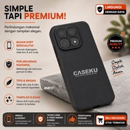 Xiaomi 17T Xiaomi 17T Pro Xiaomi 17 Xiaomi 17 Ultra Xiaomi 17 Pro Xiaomi 17 Pro Max Case Softcase Ca