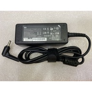 HP 19.5v 2.05a   4.0 x 1.7mm Pin