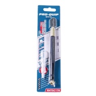 PRO-QUIP 7 INCH glass cutter heavy duty glass cutter