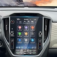 YEE PIN for 2025 Subaru Forester Screen Protector for 2025 Subaru Forester Premium/Sport/Limited/Tou