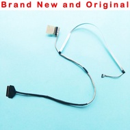 【Worth-Buy】 Lcd Lvds Cable For Msi Ms16r1 Gf63 8rd 30 Pin Ms16r1 Edp Cable K1n-3040108-h39