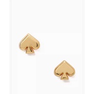 New Kate Spade Everyday Spade Metal Studs 12BUY.SG Beauty Bonjour