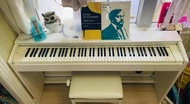 Casio Privia PX 770