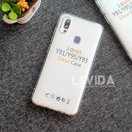 Case Vivo Y51 2020 Vivo Y51A 2021 Vivo Y53S Vivo Y91 Vivo Y93 Vivo Y95 Vivo Z1 Pro Vivo Y91C Vivo Y1