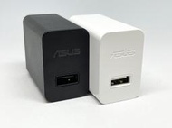 現貨免運 Asus 華碩 9V2A 18W QC2.0 QuickCharge 充電器 快充頭 充電頭 快速充電 HTC