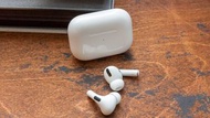 *NEW Apple AirPods pro