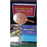 Yinhe ASSEMBLY BET N11s