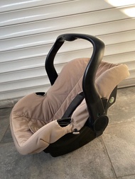 Noukies combi Chicco bb baby Car Seat Aprica High Chair Yuralism Aircushion 初生嬰兒安撫搖搖椅 高椅餐桌 Shark玩具吊飾
