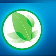 Ultrathin Green Tea Oral-B Toothbrush 3s (P&G)