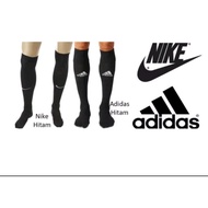 (fashionstar9) Futsal Socks Long Football Socks Children's Socks Football Socks