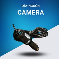 VIETMAP dash cam source A50, P2, D20, D22, G39, G40, H68, KC01, M1, C6, C61, C62, C65, TS2K