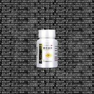 9.12-5 9.8-59.8-4 Three Times a Day] Authentic Pharmacy Straight Shipping OTC Plus An Tablets