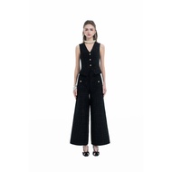Emma Vest and Emma Pants MAROSE Women's Gile and Emma Pants MAROSE Set